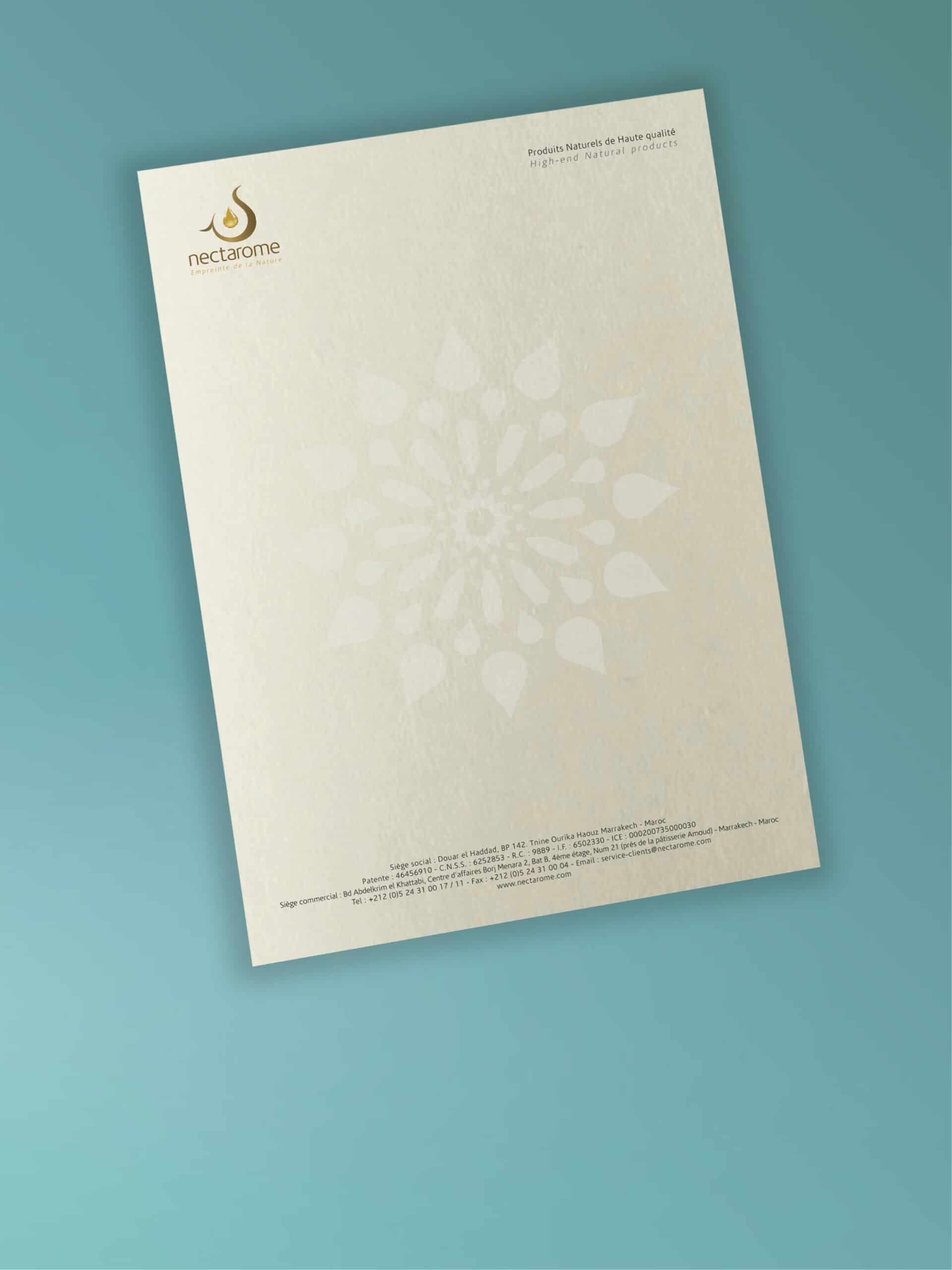 120 grs bianco flash premuim ivoire