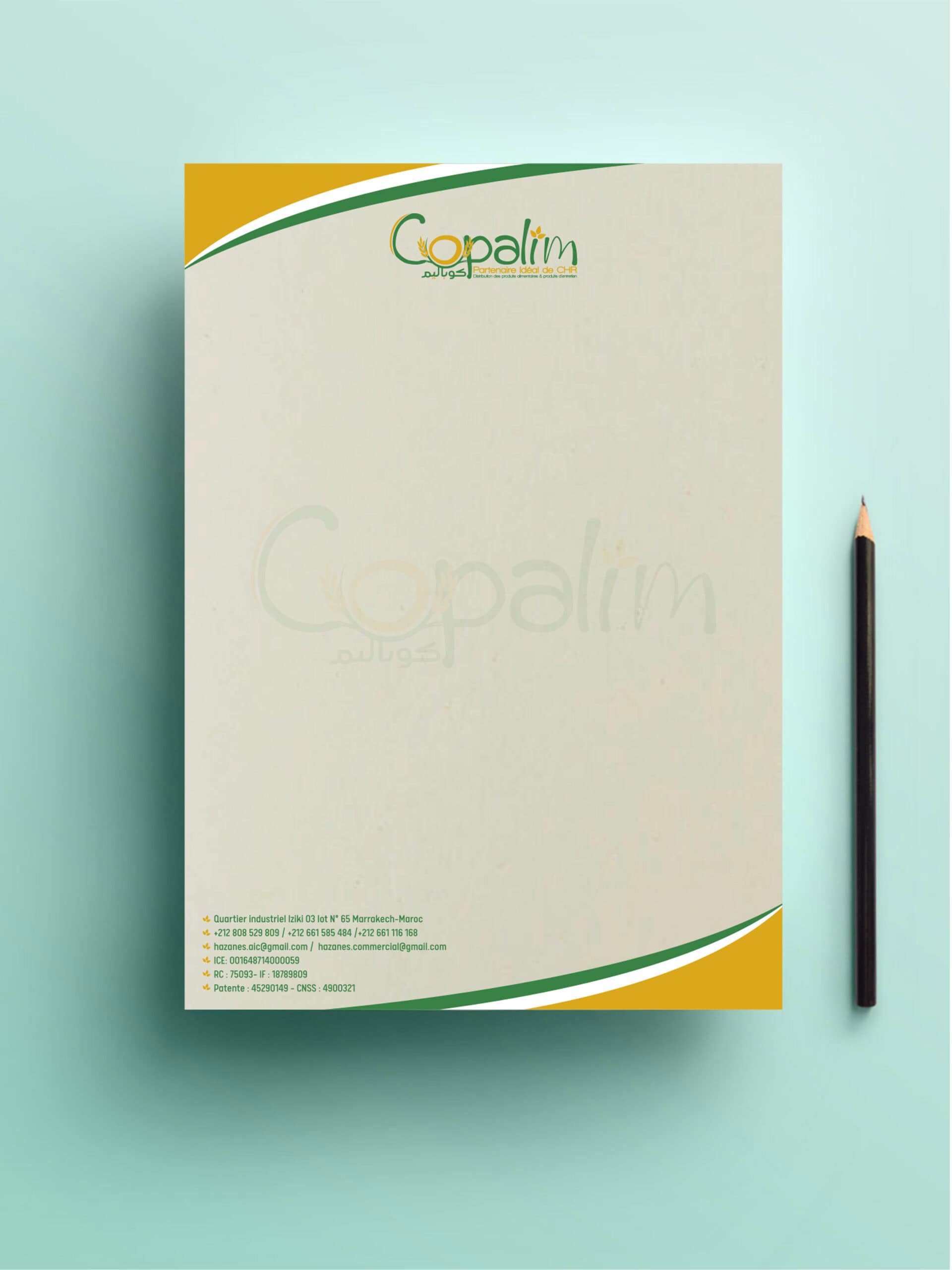 120 grs shiro echo white