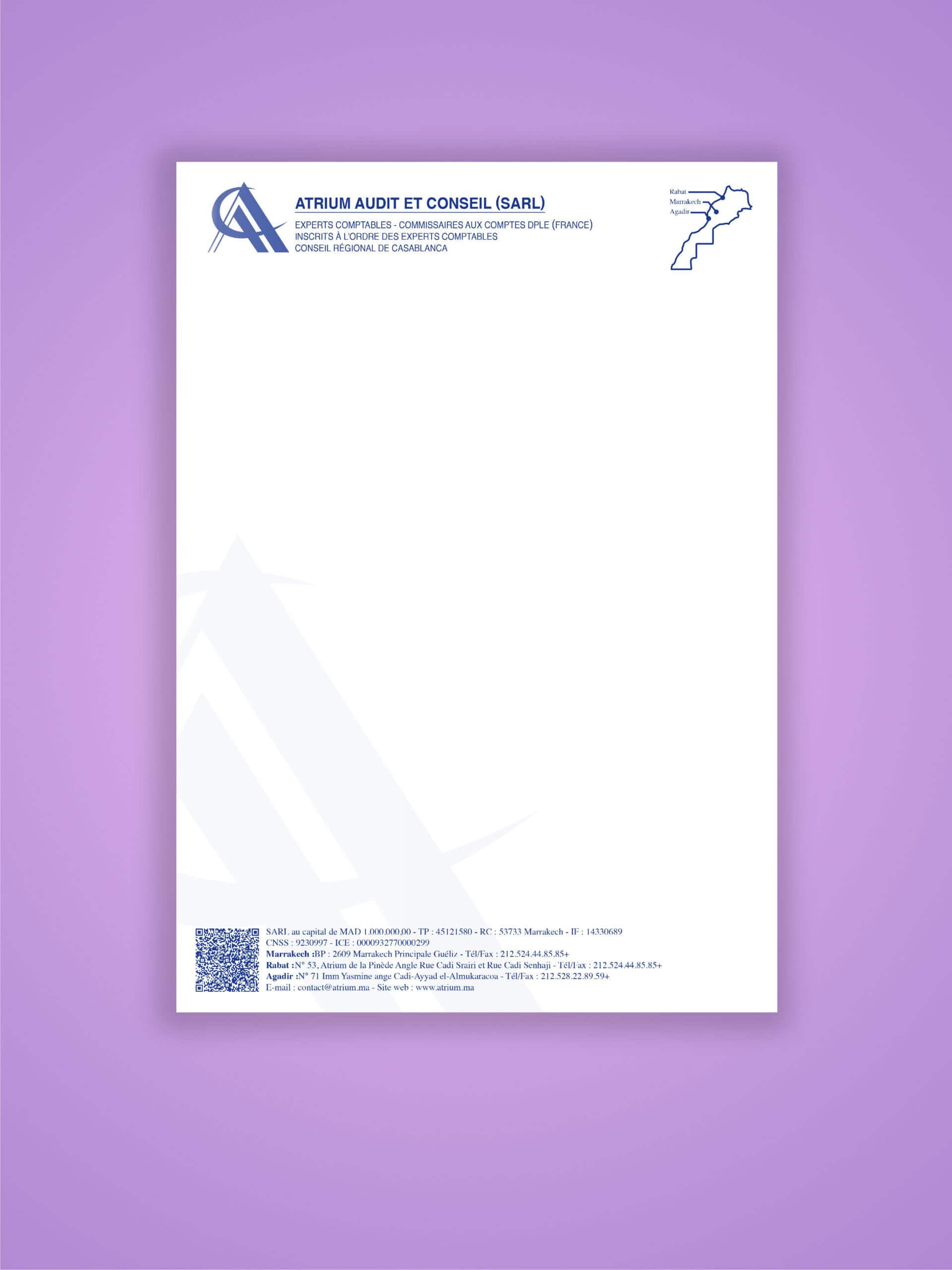 90 grs opal uni philigramé